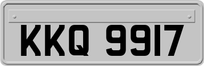 KKQ9917