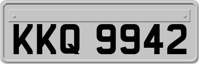 KKQ9942