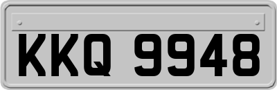 KKQ9948