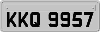 KKQ9957