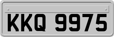 KKQ9975