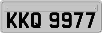 KKQ9977