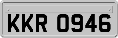 KKR0946
