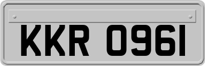 KKR0961