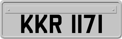 KKR1171