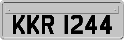KKR1244