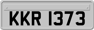 KKR1373