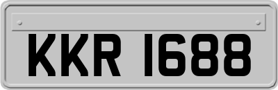 KKR1688