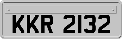 KKR2132