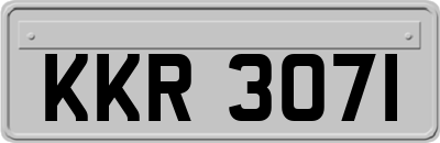 KKR3071