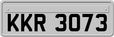 KKR3073