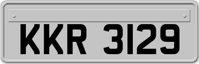KKR3129
