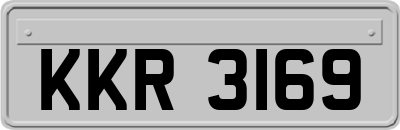 KKR3169