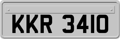 KKR3410