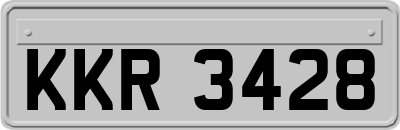 KKR3428