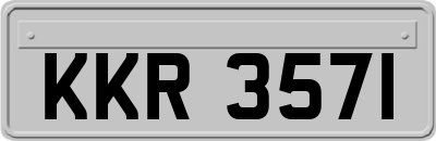 KKR3571