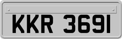 KKR3691