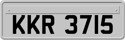 KKR3715