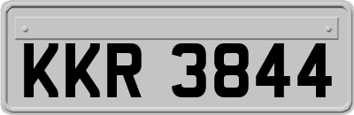 KKR3844