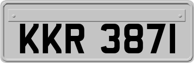 KKR3871