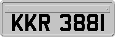 KKR3881
