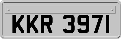 KKR3971