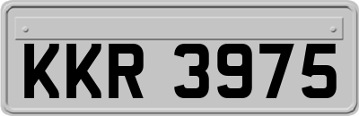 KKR3975