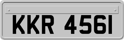 KKR4561