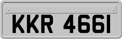 KKR4661