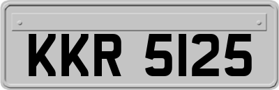 KKR5125