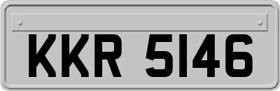 KKR5146