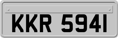 KKR5941