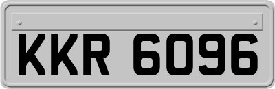 KKR6096