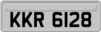 KKR6128