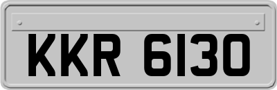 KKR6130