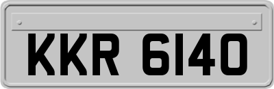 KKR6140