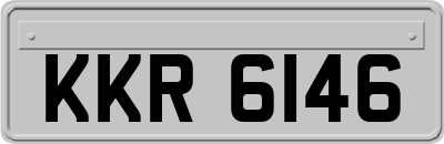 KKR6146