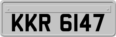 KKR6147