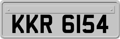 KKR6154