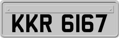 KKR6167