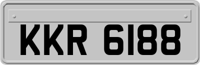 KKR6188