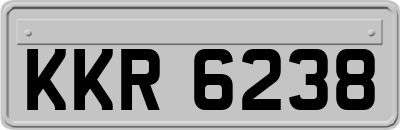 KKR6238