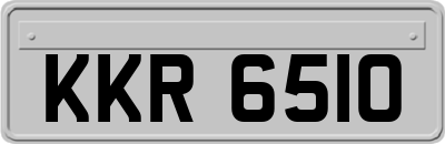 KKR6510