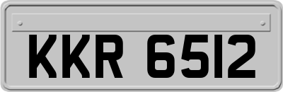 KKR6512
