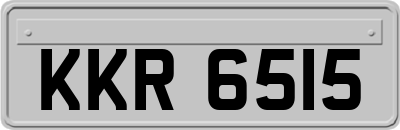 KKR6515