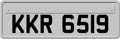 KKR6519
