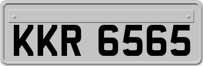 KKR6565