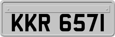 KKR6571
