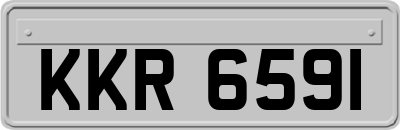 KKR6591