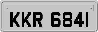 KKR6841